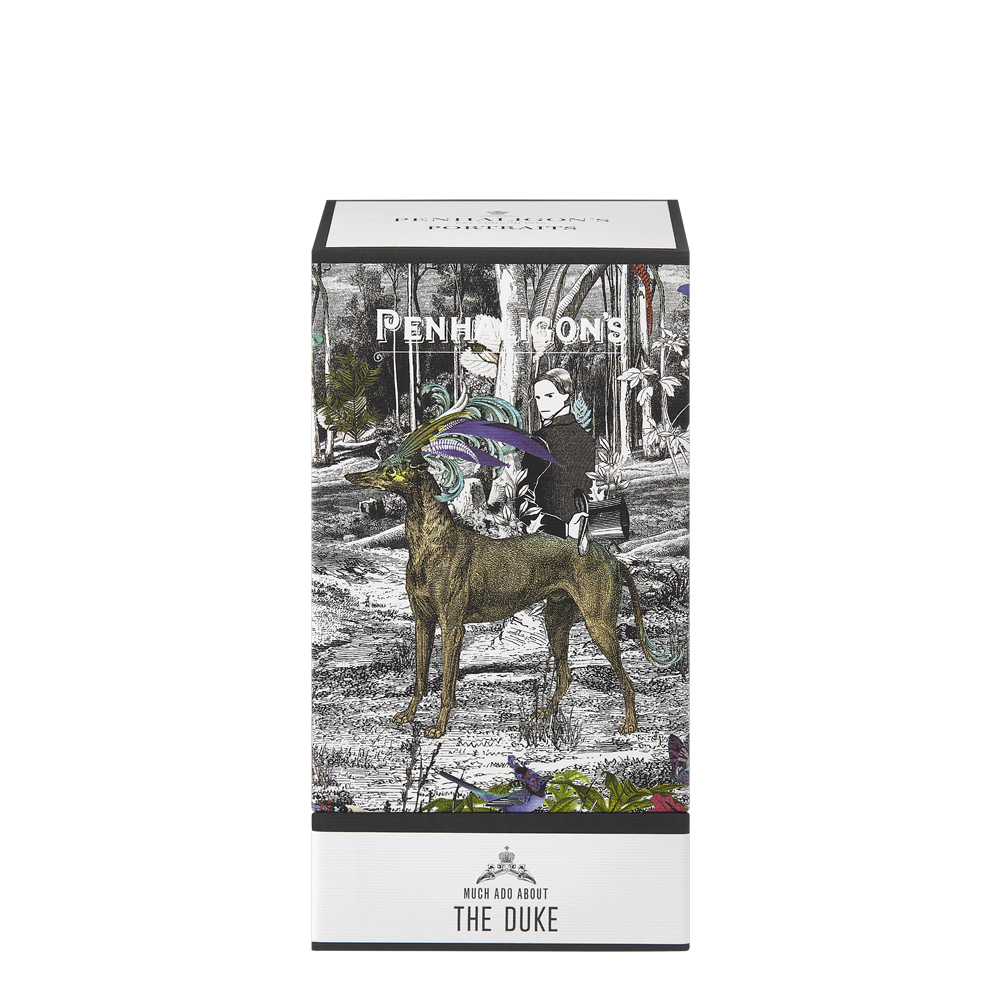 【75ml】PENHALIGON'S MUCHADO ABOUTTHE DUKE 3320733775_w1280_h640_penhalig